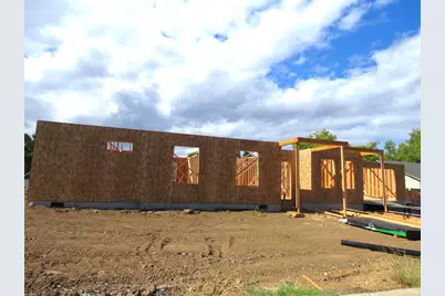 1322 Orchard Home Drive, Medford, OR 97501 - Photo 19