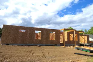 1322 Orchard Home Dr, Medford, OR 97501 - Photo 19