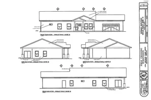 1322 Orchard Home Dr, Medford, OR 97501 - Photo 21