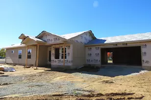 1322 Orchard Home Dr, Medford, OR 97501 - Photo 19