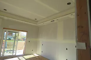 1322 Orchard Home Dr, Medford, OR 97501 - Photo 23