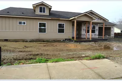 1322 Orchard Home Drive, Medford, OR 97501 - Photo 5