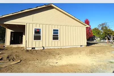 1322 Orchard Home Drive, Medford, OR 97501 - Photo 15