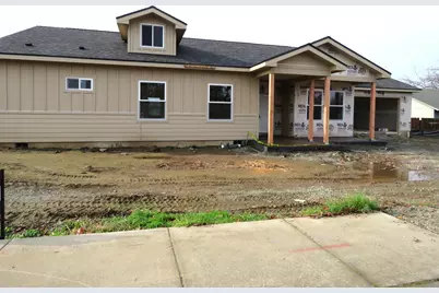 1322 Orchard Home Drive, Medford, OR 97501 - Photo 19