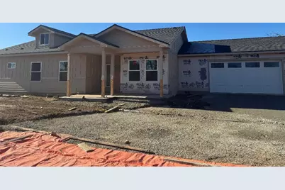 1322 Orchard Home Drive, Medford, OR 97501 - Photo 9