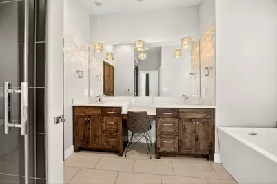 3371 Annapolis Drive, Medford, OR 97504 - Photo 43