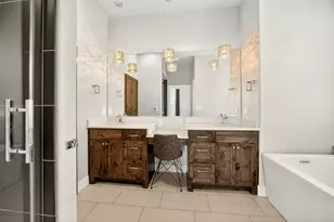 3371 Annapolis Dr, Medford, OR 97504 - Photo 43