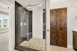 3371 Annapolis Dr, Medford, OR 97504 - Photo 45