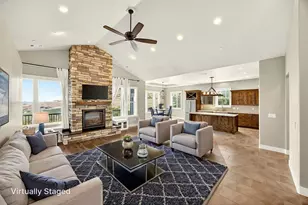 3371 Annapolis Dr, Medford, OR 97504 - Photo 21