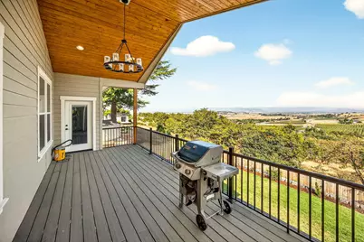 3371 Annapolis Drive, Medford, OR 97504 - Photo 9