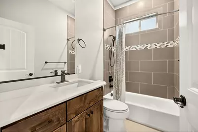 3371 Annapolis Drive, Medford, OR 97504 - Photo 65