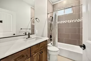 3371 Annapolis Dr, Medford, OR 97504 - Photo 65