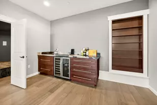 3371 Annapolis Dr, Medford, OR 97504 - Photo 55