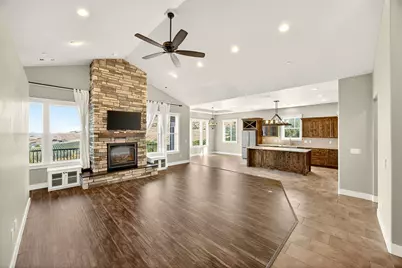 3371 Annapolis Drive, Medford, OR 97504 - Photo 33