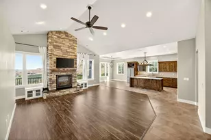 3371 Annapolis Dr, Medford, OR 97504 - Photo 33