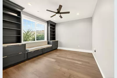 3371 Annapolis Drive, Medford, OR 97504 - Photo 59