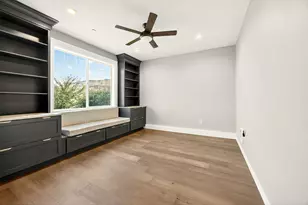 3371 Annapolis Dr, Medford, OR 97504 - Photo 59