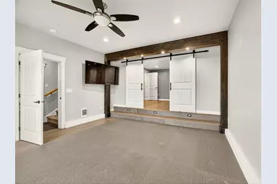 3371 Annapolis Drive, Medford, OR 97504 - Photo 49