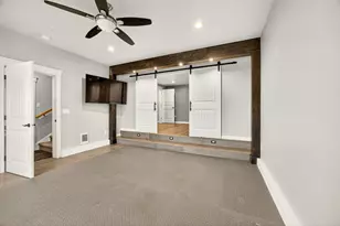 3371 Annapolis Dr, Medford, OR 97504 - Photo 49