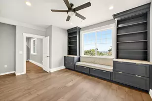 3371 Annapolis Dr, Medford, OR 97504 - Photo 61