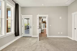 3371 Annapolis Dr, Medford, OR 97504 - Photo 41