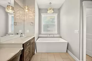 3371 Annapolis Dr, Medford, OR 97504 - Photo 39