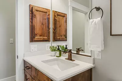 3371 Annapolis Drive, Medford, OR 97504 - Photo 83