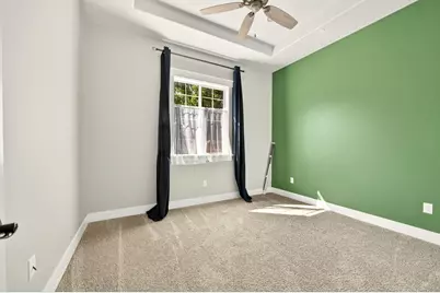 3371 Annapolis Drive, Medford, OR 97504 - Photo 35