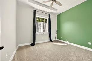 3371 Annapolis Dr, Medford, OR 97504 - Photo 35