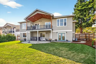 3371 Annapolis Drive, Medford, OR 97504 - Photo 3