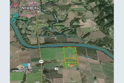 6629 Next To Champoeg Road, Saint Paul, OR 97137 - Photo 25