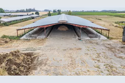 6629 Next To Champoeg Road, Saint Paul, OR 97137 - Photo 13