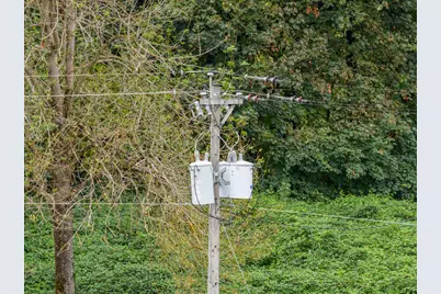 6629 Next To Champoeg Road, Saint Paul, OR 97137 - Photo 19