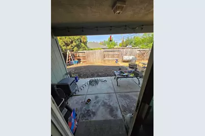 3885 Avenue C, White City, OR 97503 - Photo 27