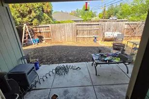 3885 Avenue C, White City, OR 97503 - Photo 27