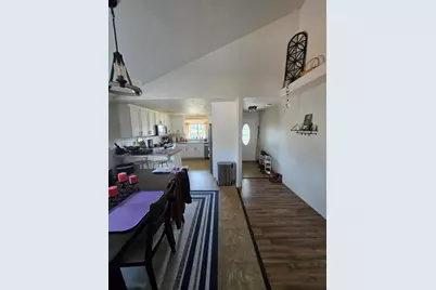 3885 Avenue C, White City, OR 97503 - Photo 9