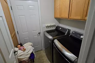 3885 Avenue C, White City, OR 97503 - Photo 25