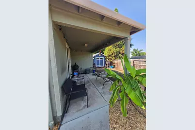 3885 Avenue C, White City, OR 97503 - Photo 33