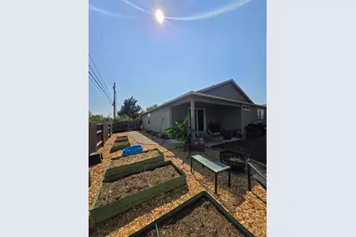 3885 Avenue C, White City, OR 97503 - Photo 31