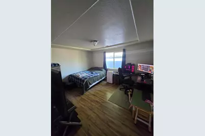 3885 Avenue C, White City, OR 97503 - Photo 19