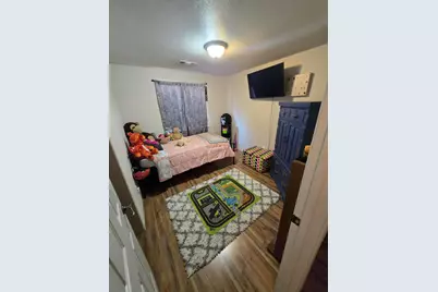 3885 Avenue C, White City, OR 97503 - Photo 17