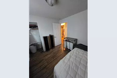 3885 Avenue C, White City, OR 97503 - Photo 21