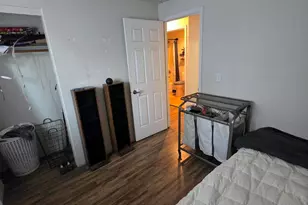 3885 Avenue C, White City, OR 97503 - Photo 21