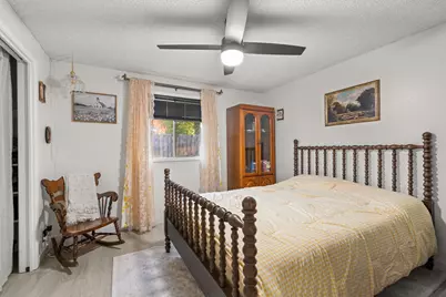 2587 Hawaiian Avenue, Medford, OR 97504 - Photo 25