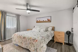 2587 Hawaiian Ave, Medford, OR 97504 - Photo 19