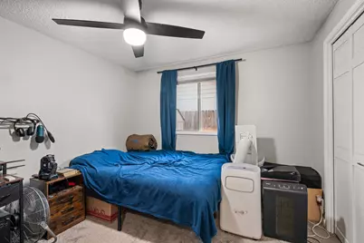 2587 Hawaiian Avenue, Medford, OR 97504 - Photo 23