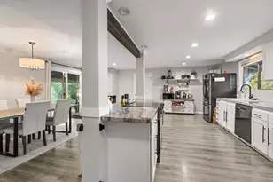 2587 Hawaiian Ave, Medford, OR 97504 - Photo 15