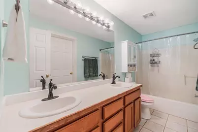 2228 SW Stonehedge Court, Redmond, OR 97756 - Photo 21