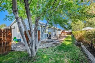 2228 SW Stonehedge Ct, Redmond, OR 97756 - Photo 29