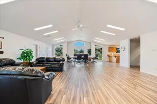 2228 SW Stonehedge Ct, Redmond, OR 97756 - Photo 39